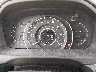 5J6RM4H58FL****** Salvage 2015 Honda CR-V in Chicago West