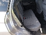 5J6RM4H58FL****** Wrecked 2015 Honda CR-V in Chicago West