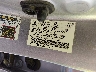 5J6RM4H58FL****** Used 2015 Honda CR-V in Chicago West