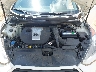 KMHTC6AE1EU****** Reparables 2014 Hyundai Veloster en Knoxville