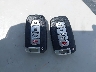 KMHTC6AE1EU****** Salvamento 2014 Hyundai Veloster en Estado de Tennessee