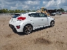 KMHTC6AE1EU****** Salvamento y Destrozados 2014 Hyundai Veloster en Estado de Tennessee