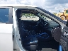 KMHTC6AE1EU****** Usados y Reparables 2014 Hyundai Veloster en Estado de Tennessee