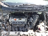 2HKRM4H31EH****** Repairable 2014 Honda CR-V in Long Island