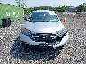 2HKRM4H31EH****** Wrecked 2014 Honda CR-V in New York State