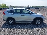 2HKRM4H31EH****** Used 2014 Honda CR-V in New York State