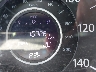 2HKRM4H31EH****** Salvage 2014 Honda CR-V
