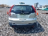 2HKRM4H31EH****** Wrecked 2014 Honda CR-V