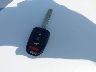 2HKRM4H31EH****** Salvage 2014 Honda CR-V in New York State