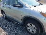 2HKRM4H31EH****** Used 2014 Honda CR-V