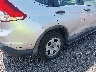 2HKRM4H31EH****** Repairable 2014 Honda CR-V