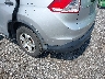 2HKRM4H31EH****** Salvage and Wrecked 2014 Honda CR-V in Long Island