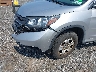 2HKRM4H31EH****** Used and Repairable 2014 Honda CR-V in Long Island