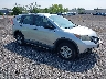 2HKRM4H31EH****** Salvage and Wrecked 2014 Honda CR-V in Long Island