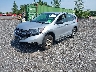 2HKRM4H31EH****** Used and Repairable 2014 Honda CR-V in Long Island