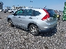 2HKRM4H31EH****** Salvage and Repairable 2014 Honda CR-V in Long Island