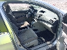 2HKRM4H31EH****** Used and Repairable 2014 Honda CR-V in New York State