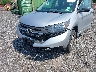 2HKRM4H31EH****** Salvage and Repairable 2014 Honda CR-V in New York State