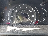 2HKRM4H31EH****** Salvage 2014 Honda CR-V in Long Island