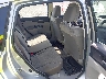 2HKRM4H31EH****** Wrecked 2014 Honda CR-V in Long Island