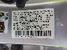 2HKRM4H31EH****** Used 2014 Honda CR-V in Long Island