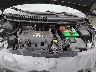 JTDBT903194****** Reparables 2009 Toyota Yaris en Seattle