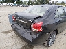 JTDBT903194****** Usados 2009 Toyota Yaris en Estado de Washington
