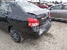 JTDBT903194****** Reparables 2009 Toyota Yaris en Estado de Washington