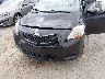 JTDBT903194****** Salvamento 2009 Toyota Yaris