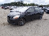 JTDBT903194****** Usados y Reparables 2009 Toyota Yaris en Seattle
