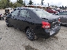 JTDBT903194****** Salvamento y Reparables 2009 Toyota Yaris en Seattle
