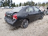 JTDBT903194****** Salvamento y Destrozados 2009 Toyota Yaris en Estado de Washington