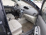 JTDBT903194****** Usados y Reparables 2009 Toyota Yaris en Estado de Washington