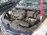 5NPEB4AC4CH****** Reparables 2012 Hyundai Sonata en Chattanooga