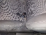 5NPEB4AC4CH****** Salvamento 2012 Hyundai Sonata en Estado de Tennessee
