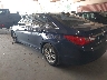5NPEB4AC4CH****** Salvamento y Reparables 2012 Hyundai Sonata en Chattanooga