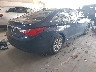 5NPEB4AC4CH****** Salvamento y Destrozados 2012 Hyundai Sonata en Estado de Tennessee