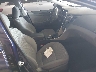 5NPEB4AC4CH****** Usados y Reparables 2012 Hyundai Sonata en Estado de Tennessee