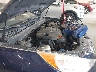 5NPEB4AC4CH****** Salvamento y Reparables 2012 Hyundai Sonata en Estado de Tennessee