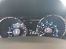 5NPEB4AC4CH****** Salvamento 2012 Hyundai Sonata en Chattanooga