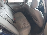 5NPEB4AC4CH****** Destrozados 2012 Hyundai Sonata en Chattanooga