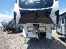 7M5FV4531MA****** Reparables 2021 Alliance RV Valor en Rec Rides Online Exclusive