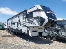 7M5FV4531MA****** Salvamento y Destrozados 2021 Alliance RV Valor en Rec Rides Online Exclusive