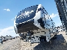 7M5FV4531MA****** Usados y Reparables 2021 Alliance RV Valor en Rec Rides Online Exclusive