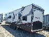 7M5FV4531MA****** Salvamento y Reparables 2021 Alliance RV Valor en Rec Rides Online Exclusive
