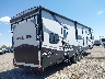 7M5FV4531MA****** Salvamento y Destrozados 2021 Alliance RV Valor en Estado de Arizona