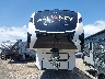 7M5FV4531MA****** Salvamento y Reparables 2021 Alliance RV Valor en Estado de Arizona