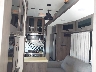 7M5FV4531MA****** Destrozados 2021 Alliance RV Valor en Rec Rides Online Exclusive