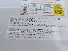 7M5FV4531MA****** Usados 2021 Alliance RV Valor en Rec Rides Online Exclusive