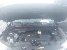 5N1AR2MN5FC****** Repairable 2015 Nissan Pathfinder in West Palm Beach